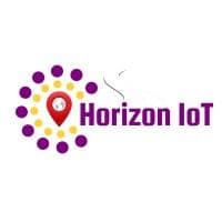 Partner organization 7