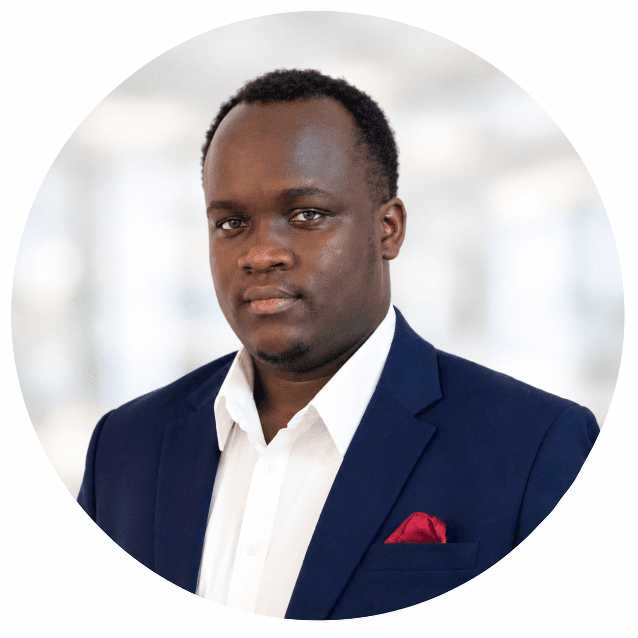 Onyango Adrian